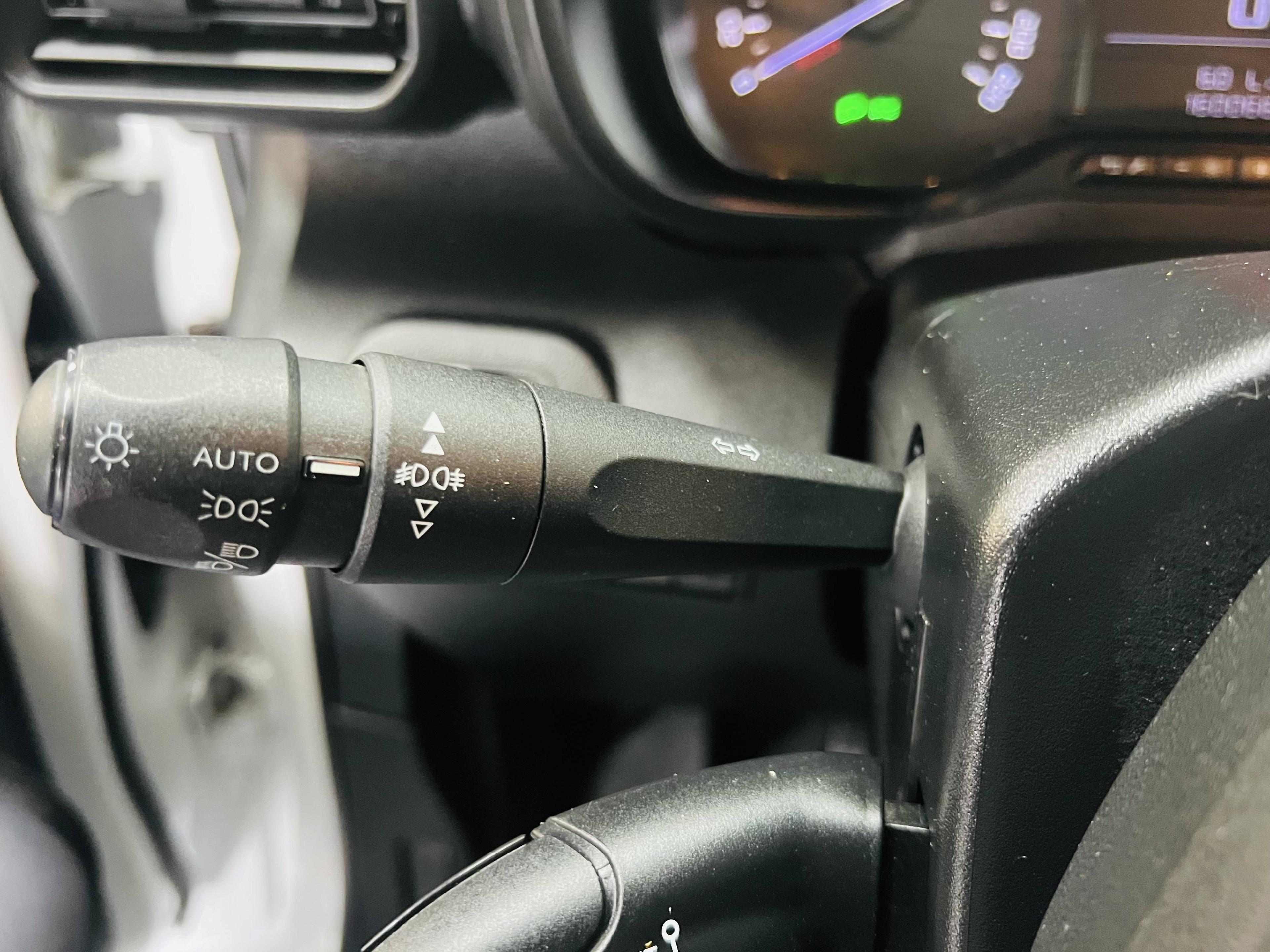 CITROEN CITROËN BERLINGO
