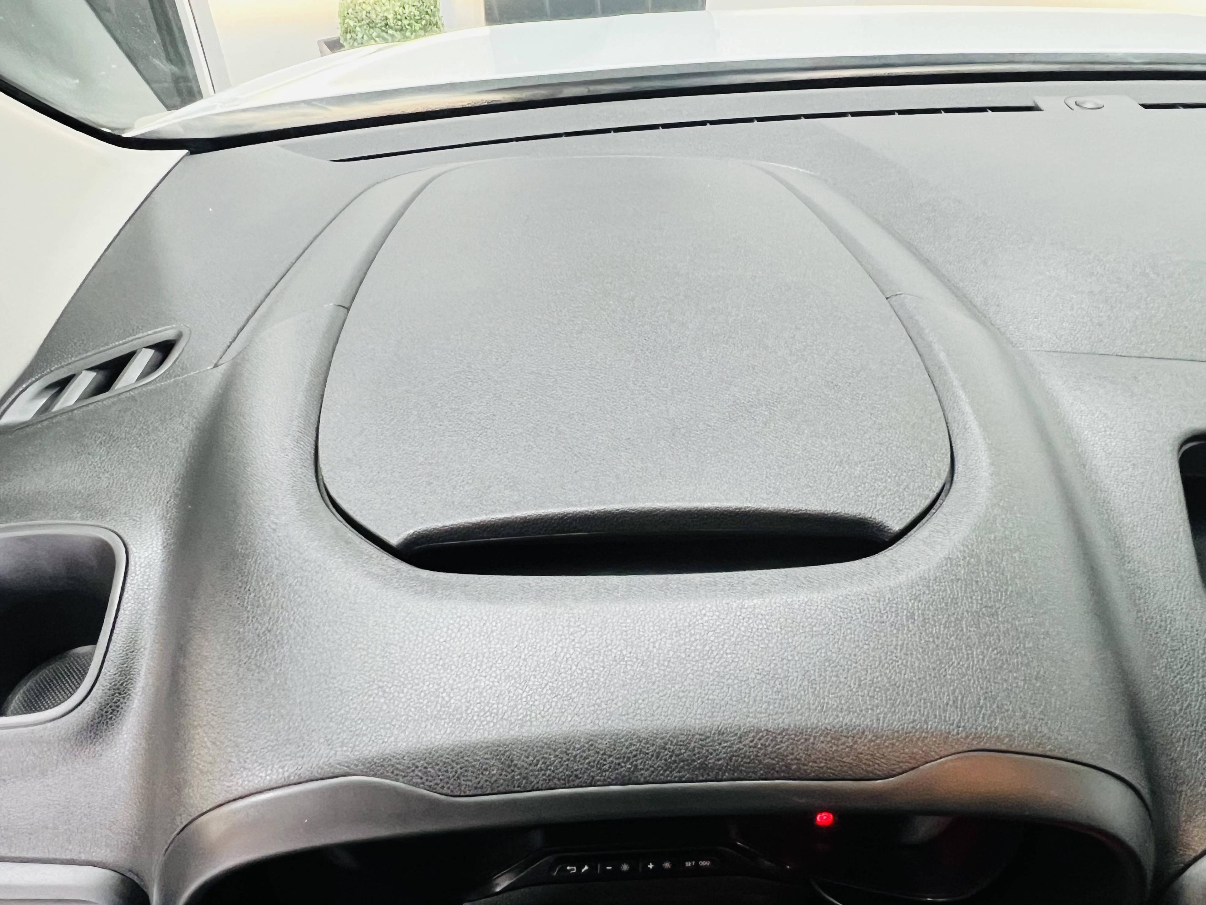 CITROEN CITROËN BERLINGO