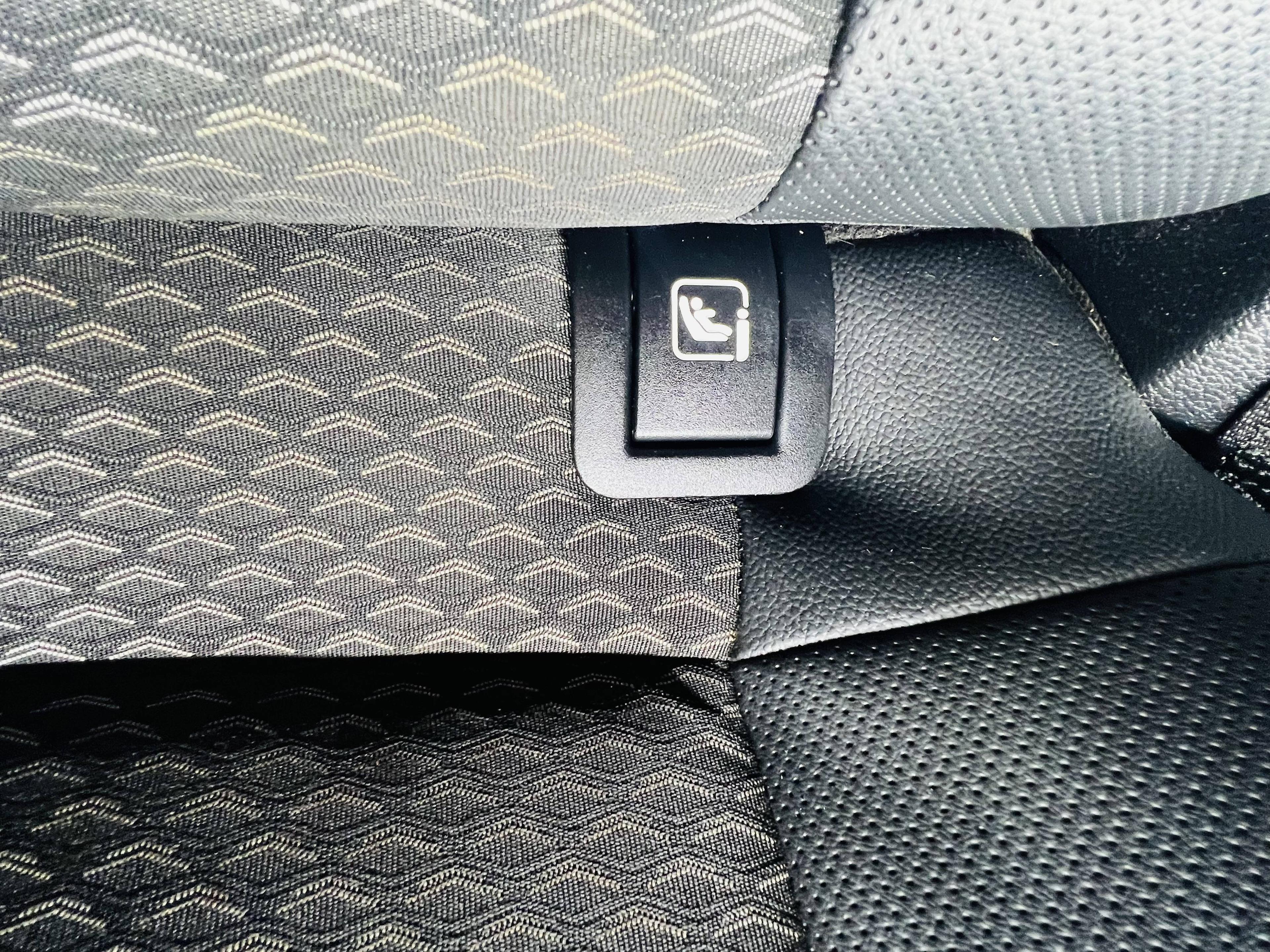 KIA X-CEED