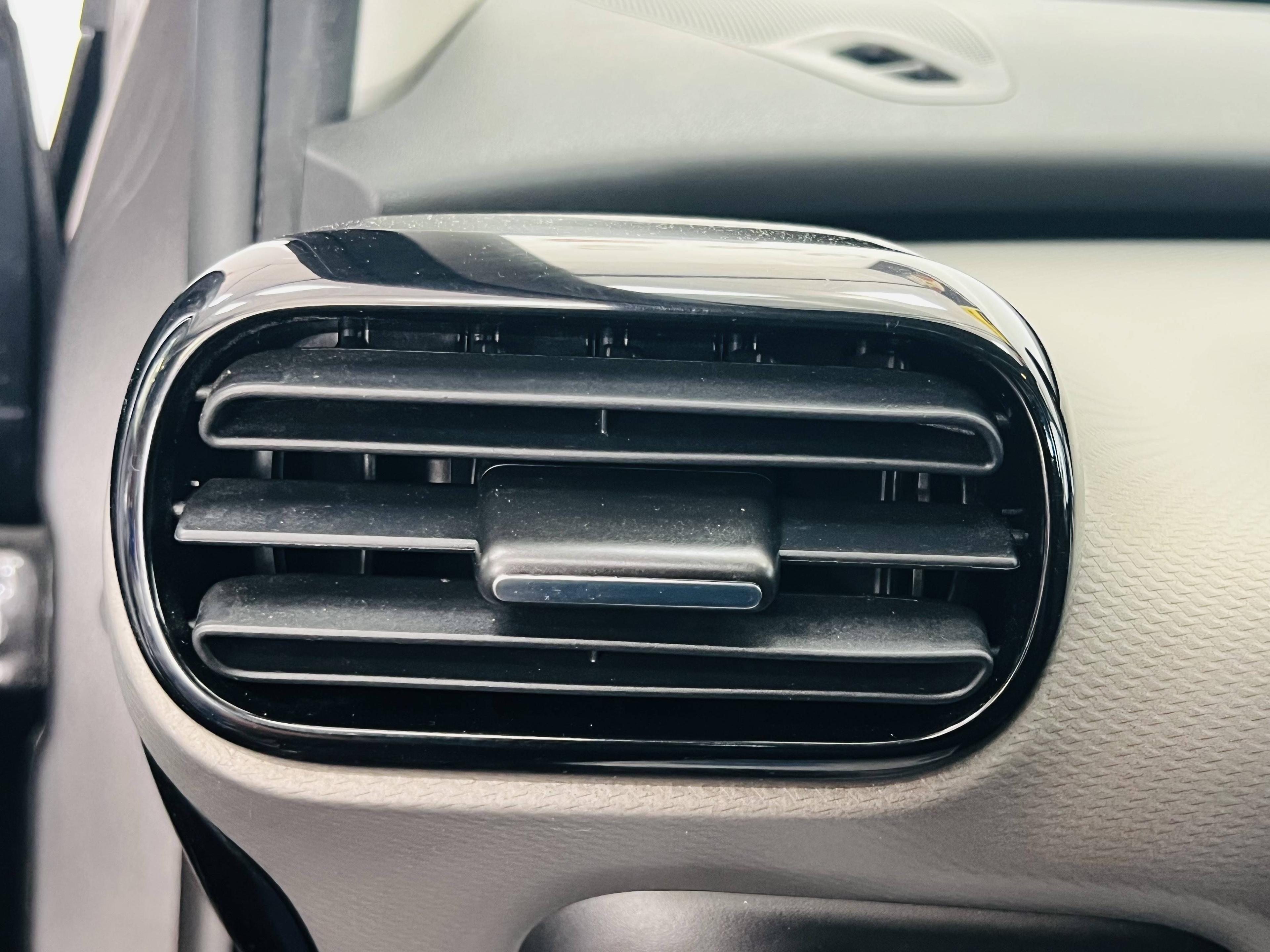 CITROEN CITROËN C4 CACTUS