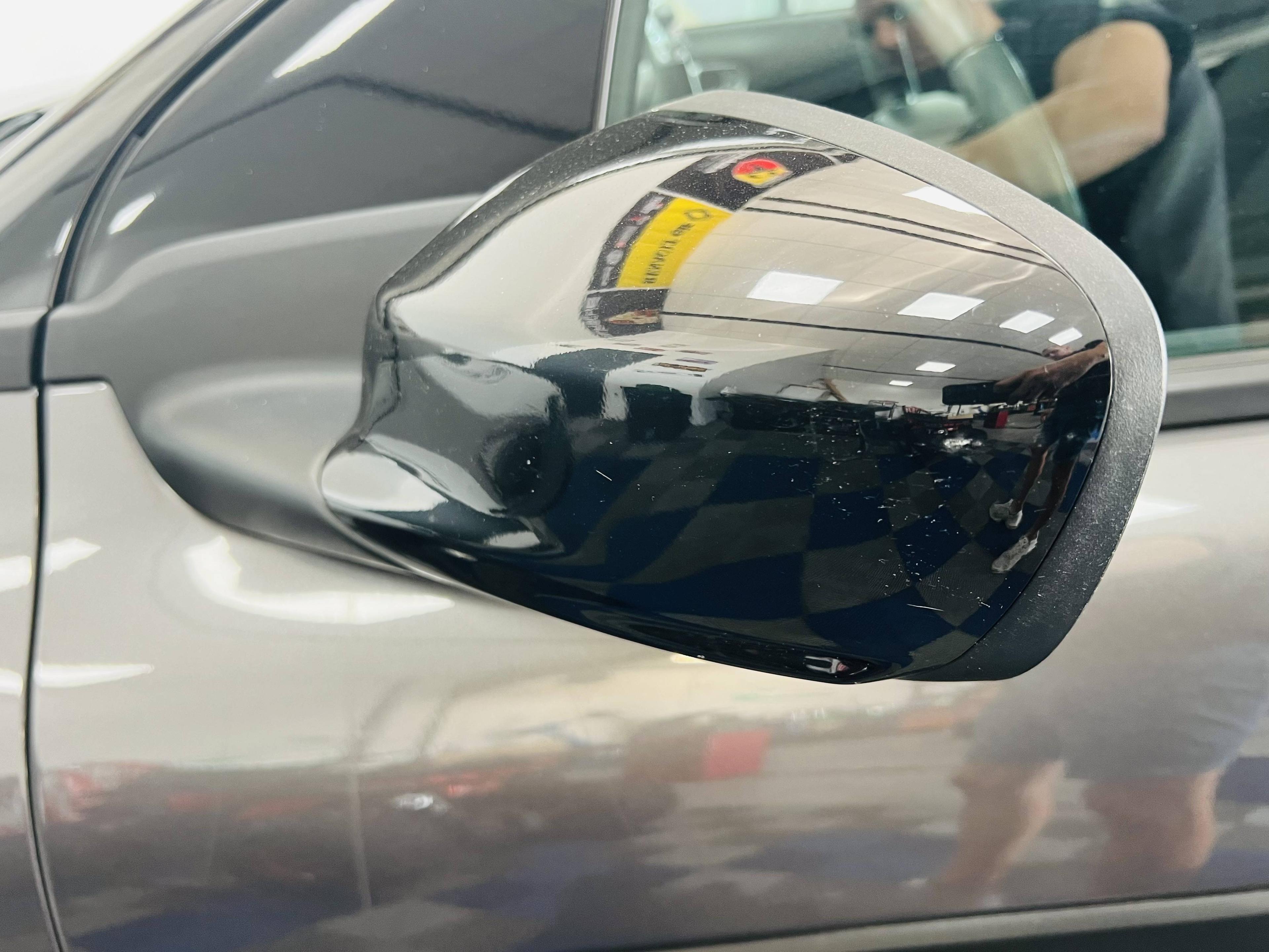 CITROEN CITROËN C4 CACTUS