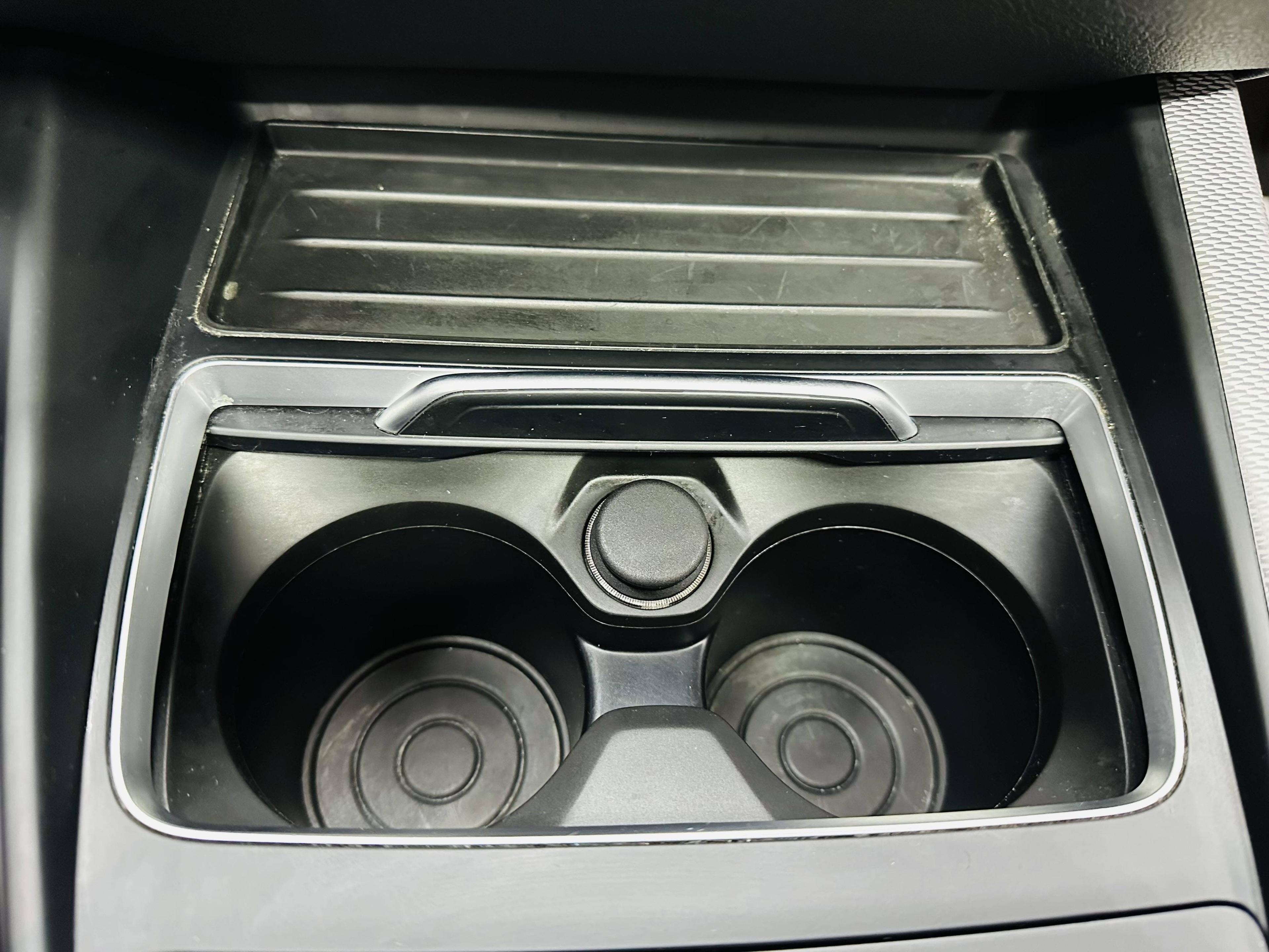 BMW SÉRIE 1
