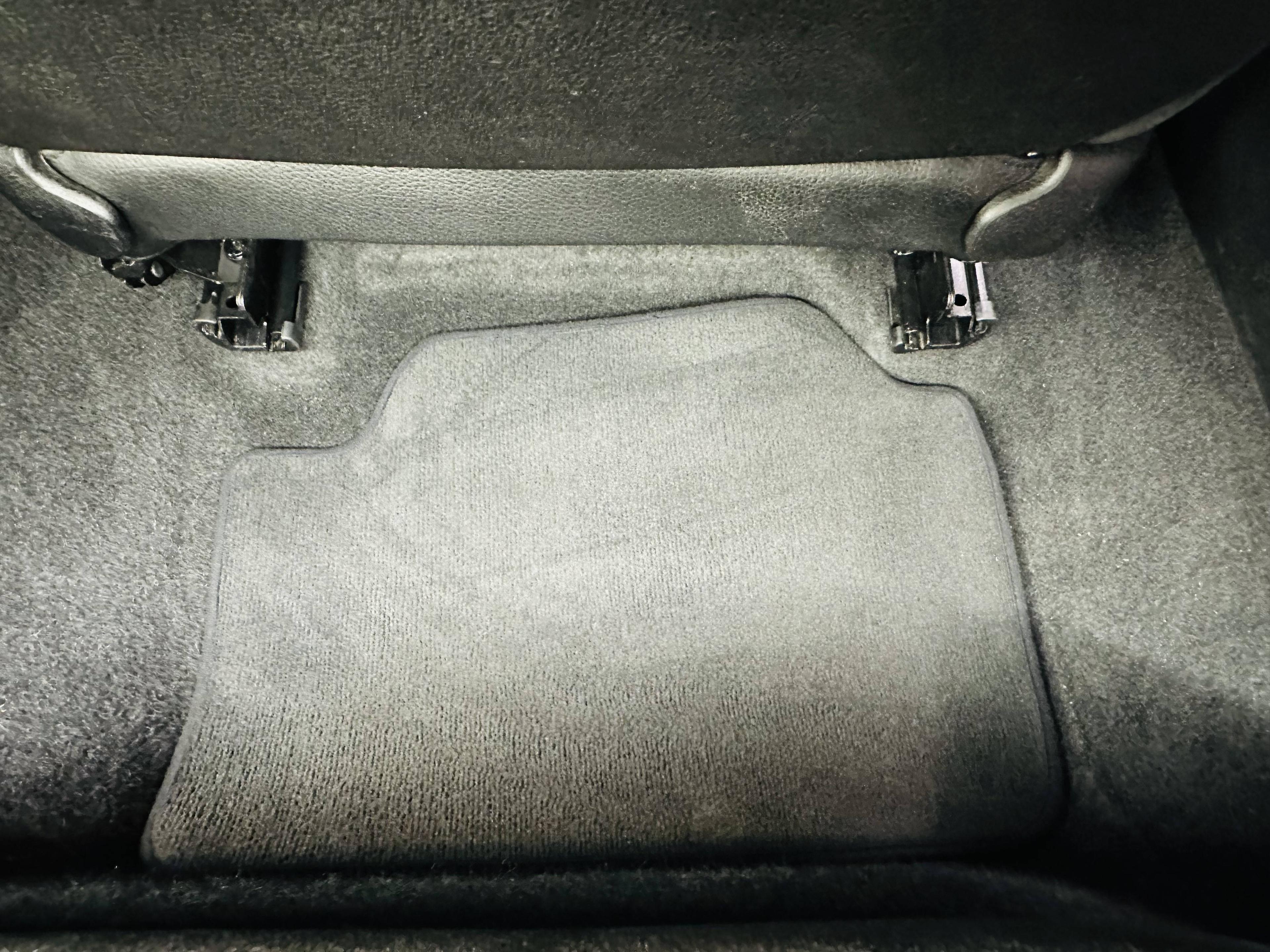BMW SÉRIE 1