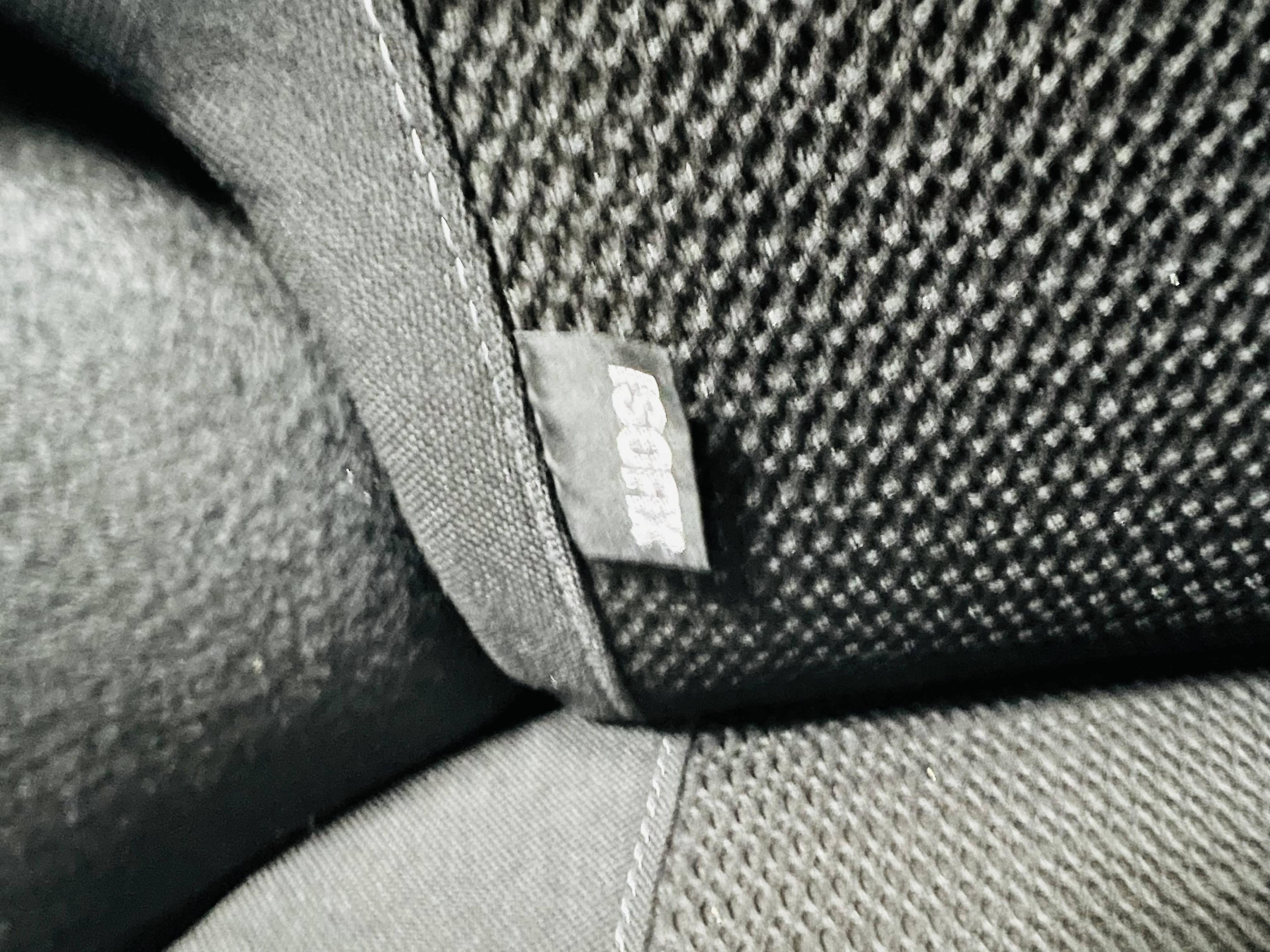 DS DS 3