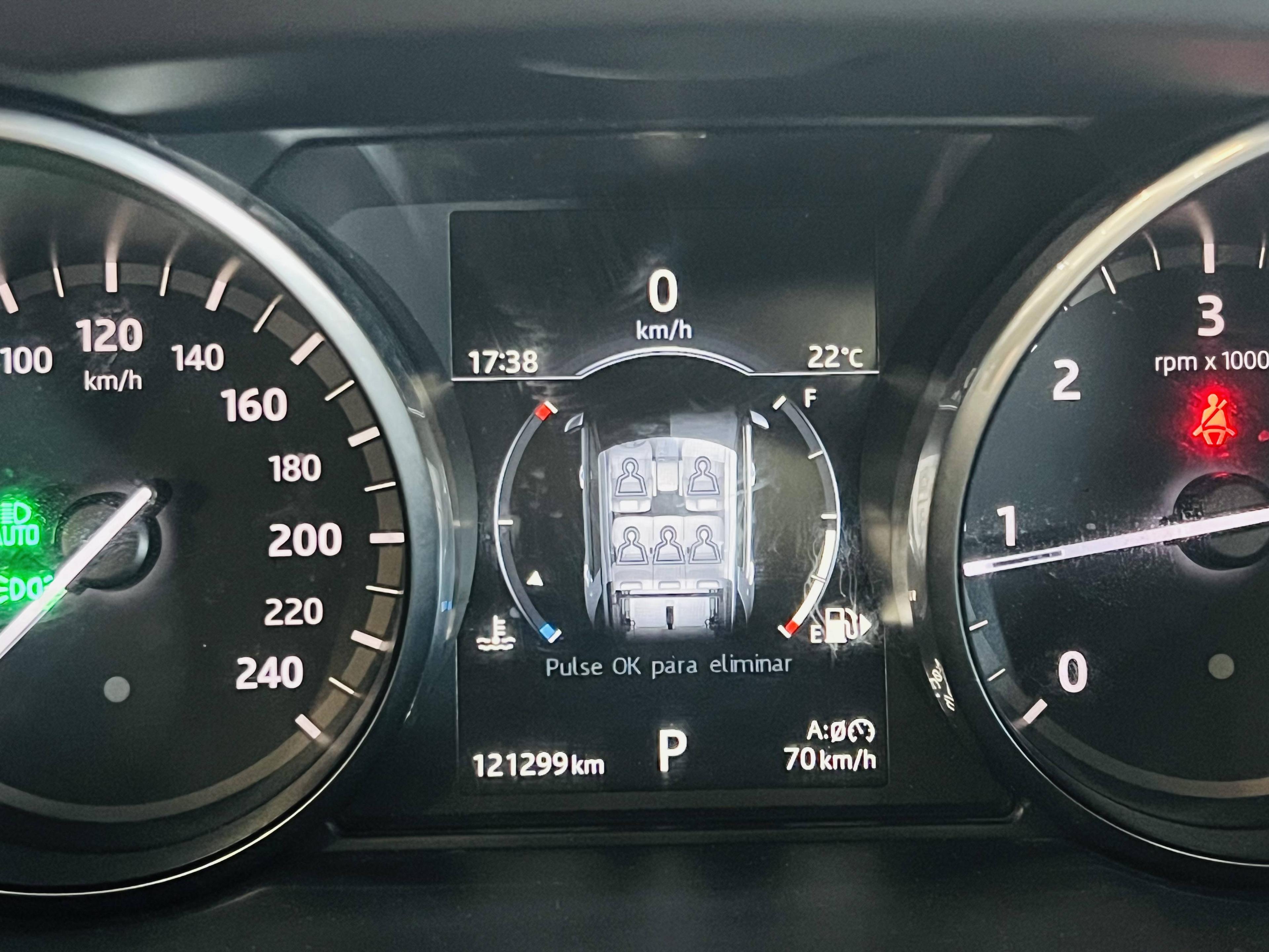 LAND-ROVER DISCOVERY SPORT