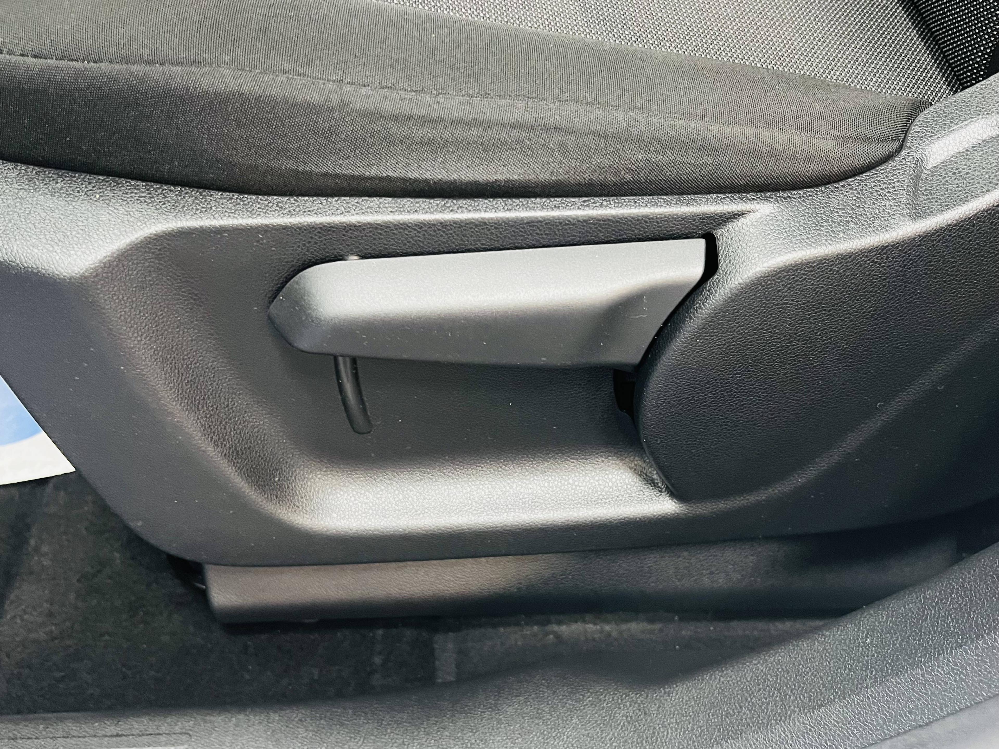 CITROEN CITROËN BERLINGO