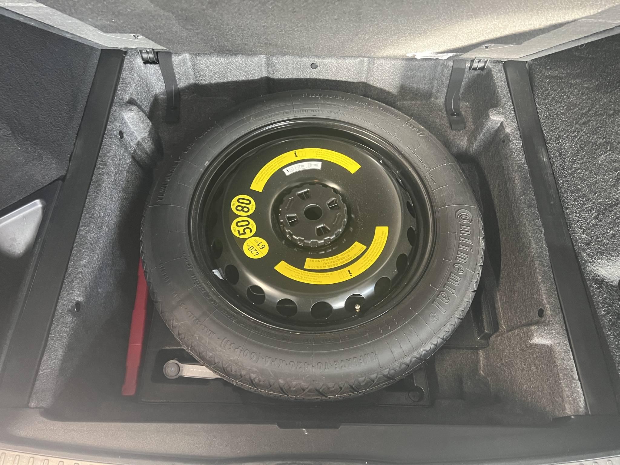 MERCEDES-BENZ CLASSE M