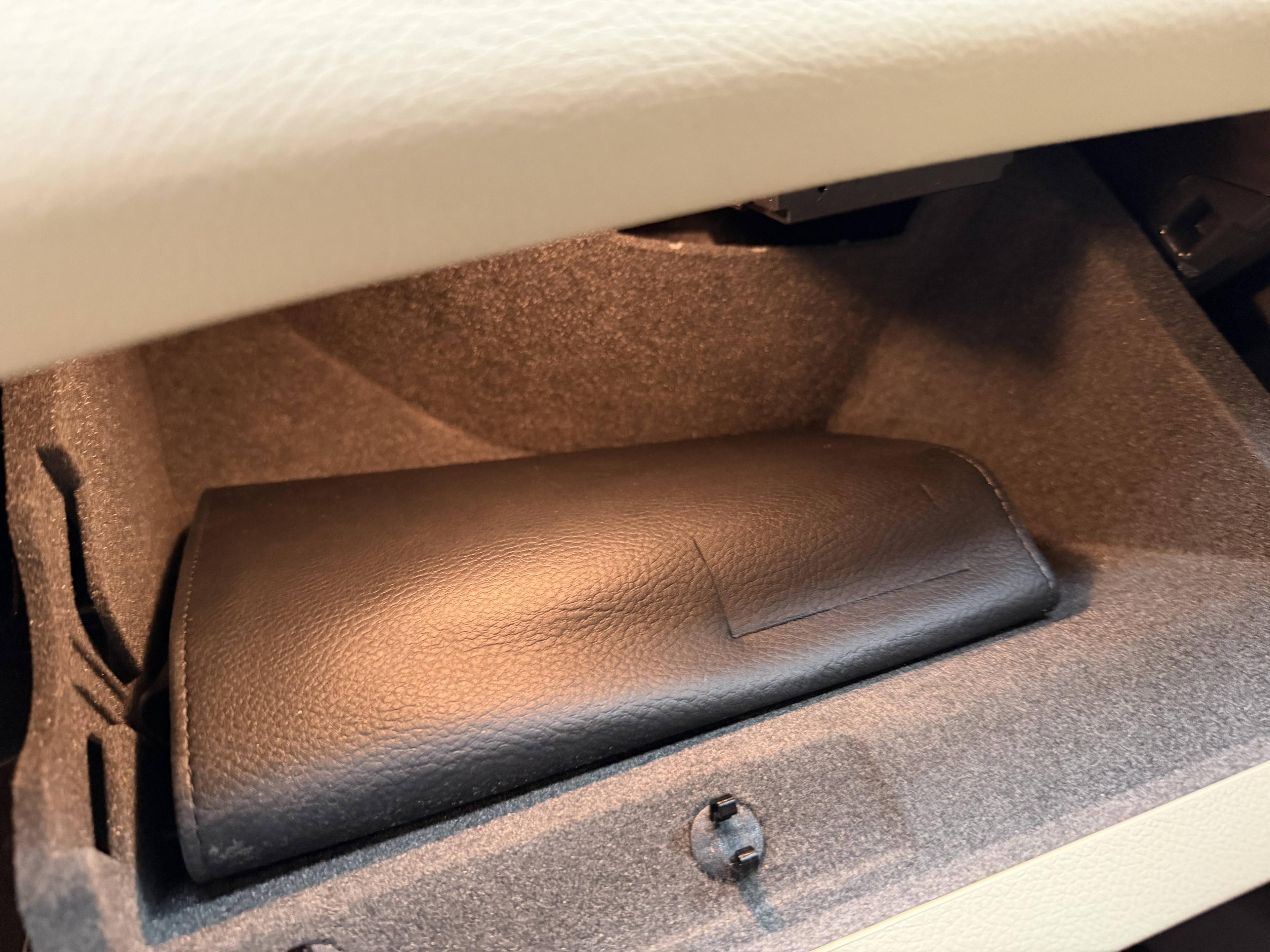 MERCEDES-BENZ CLASSE GLA