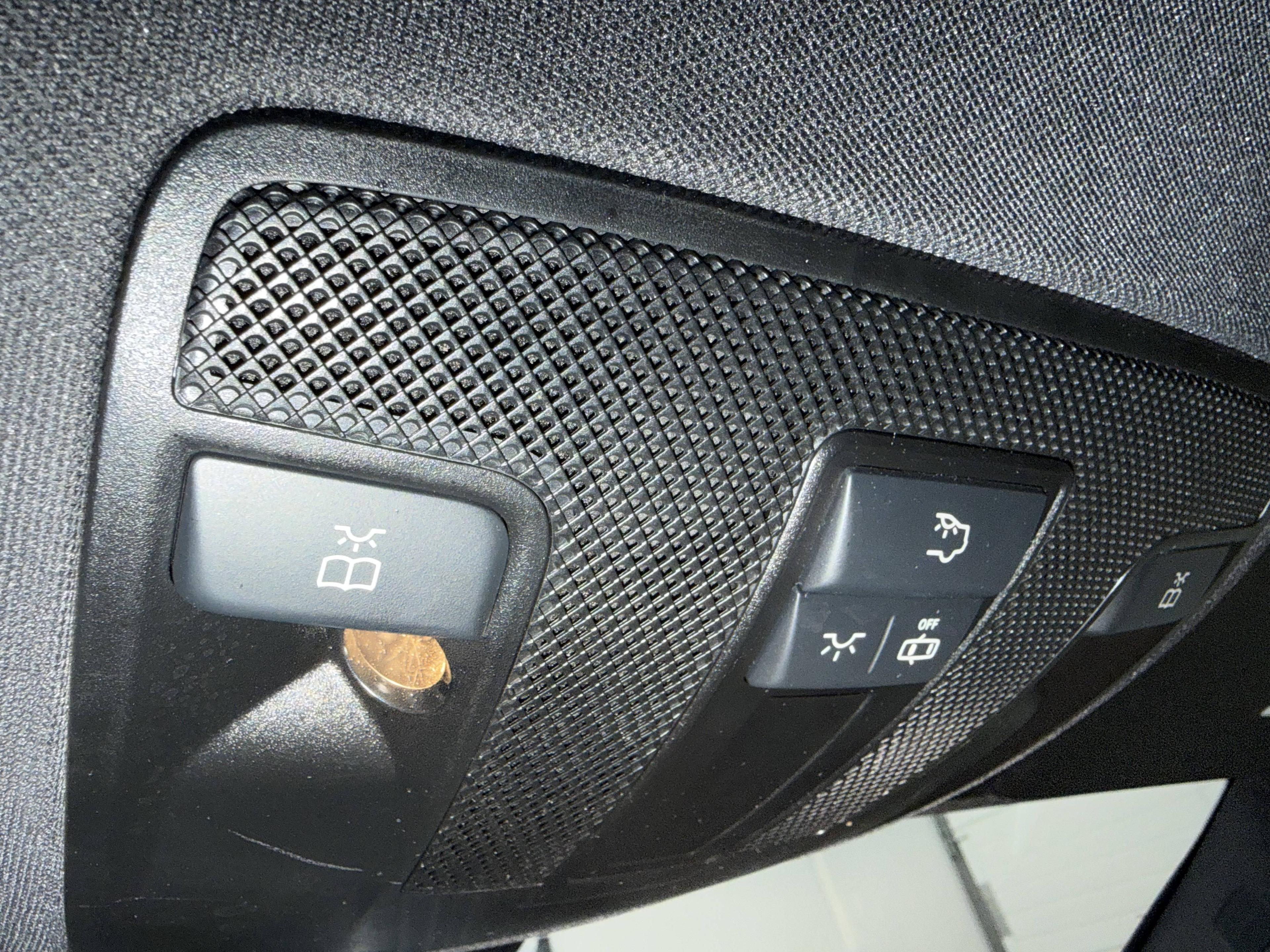 MERCEDES-BENZ CLASSE GLA