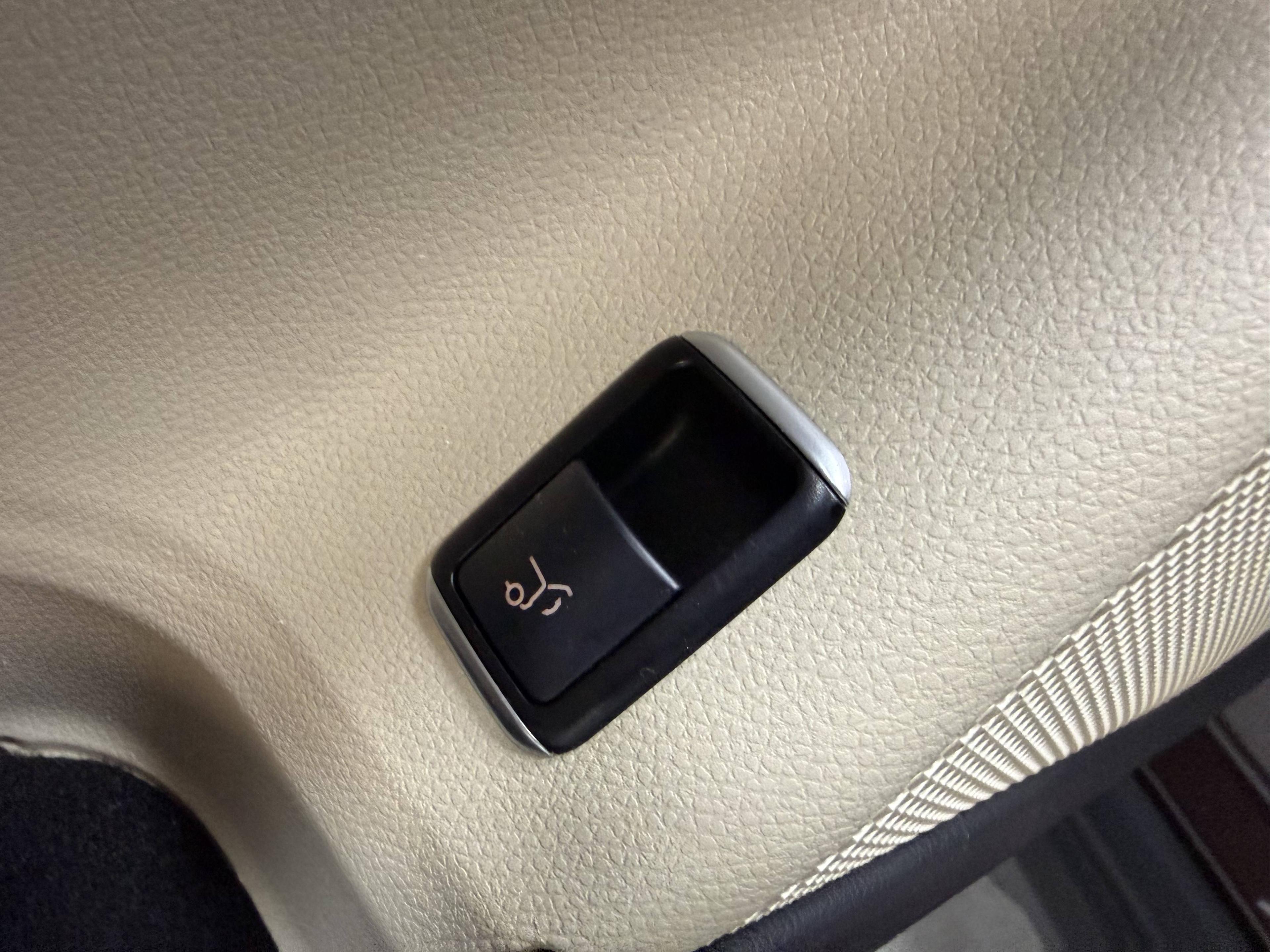 MERCEDES-BENZ CLASSE GLA