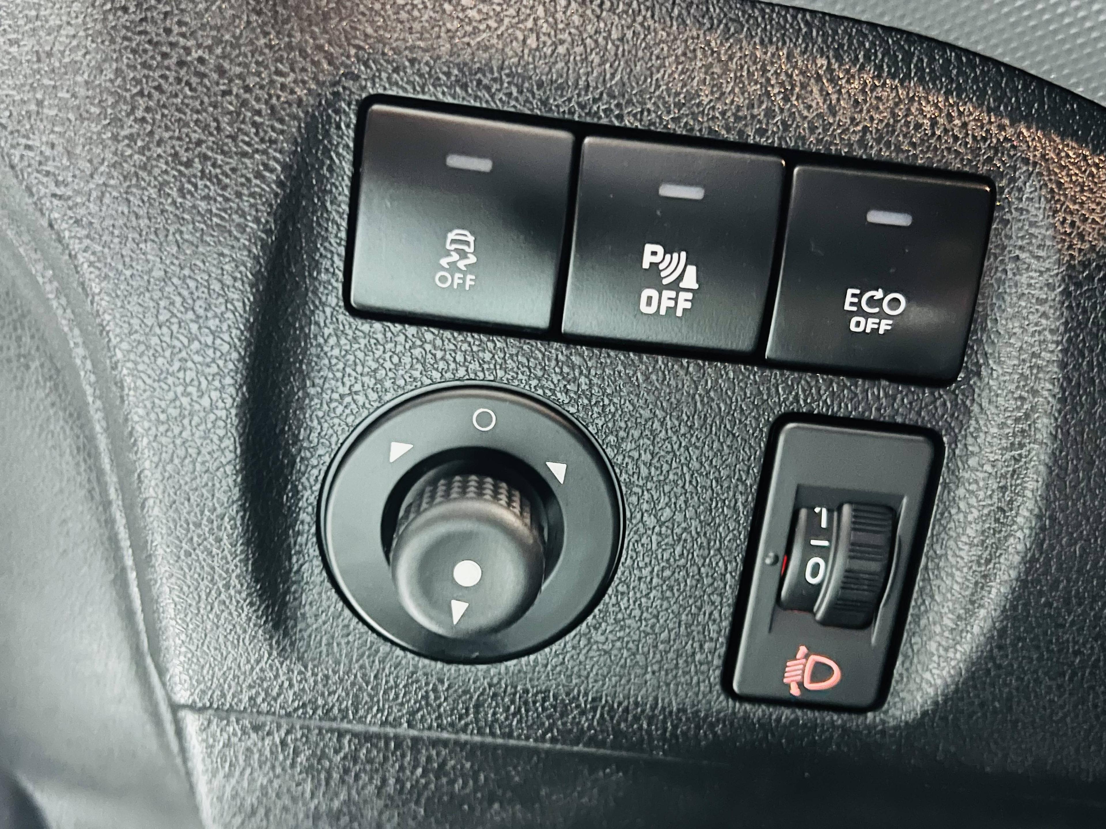 CITROEN CITROËN BERLINGO