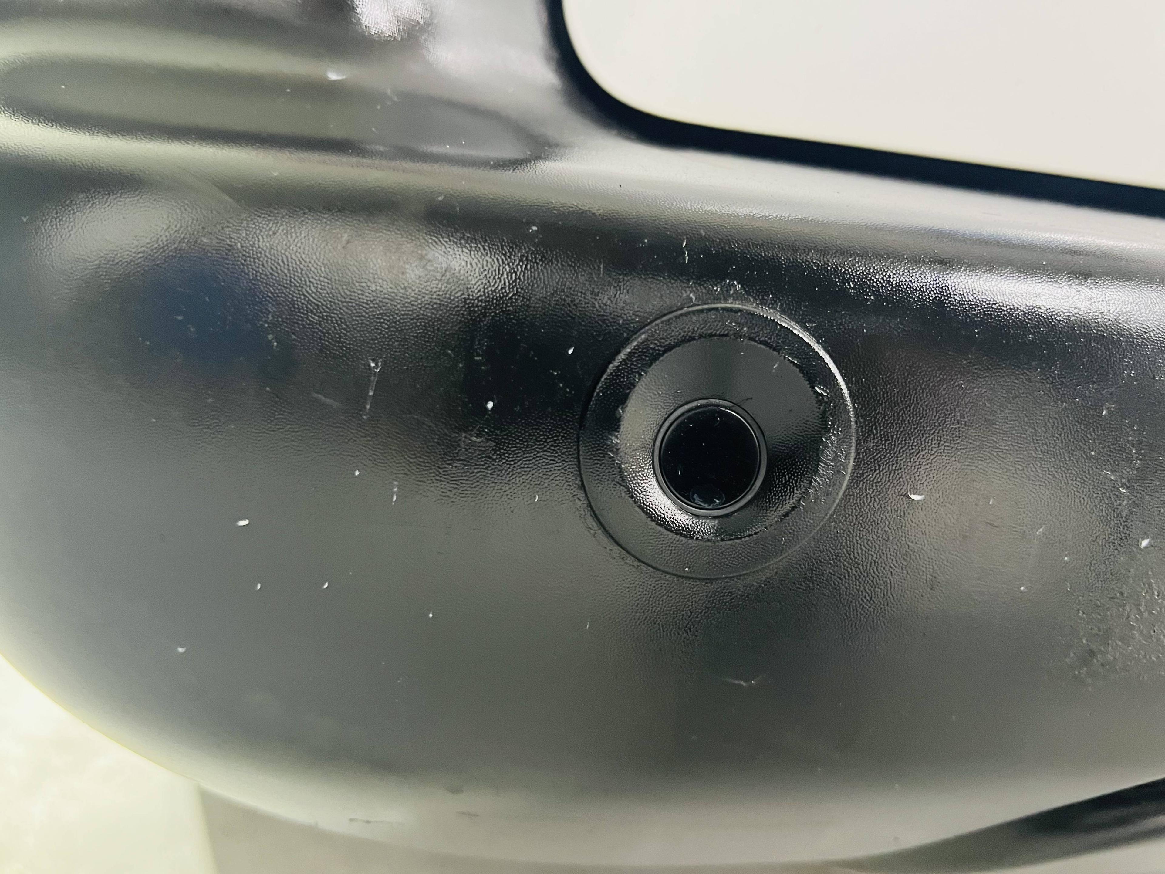 CITROEN CITROËN BERLINGO