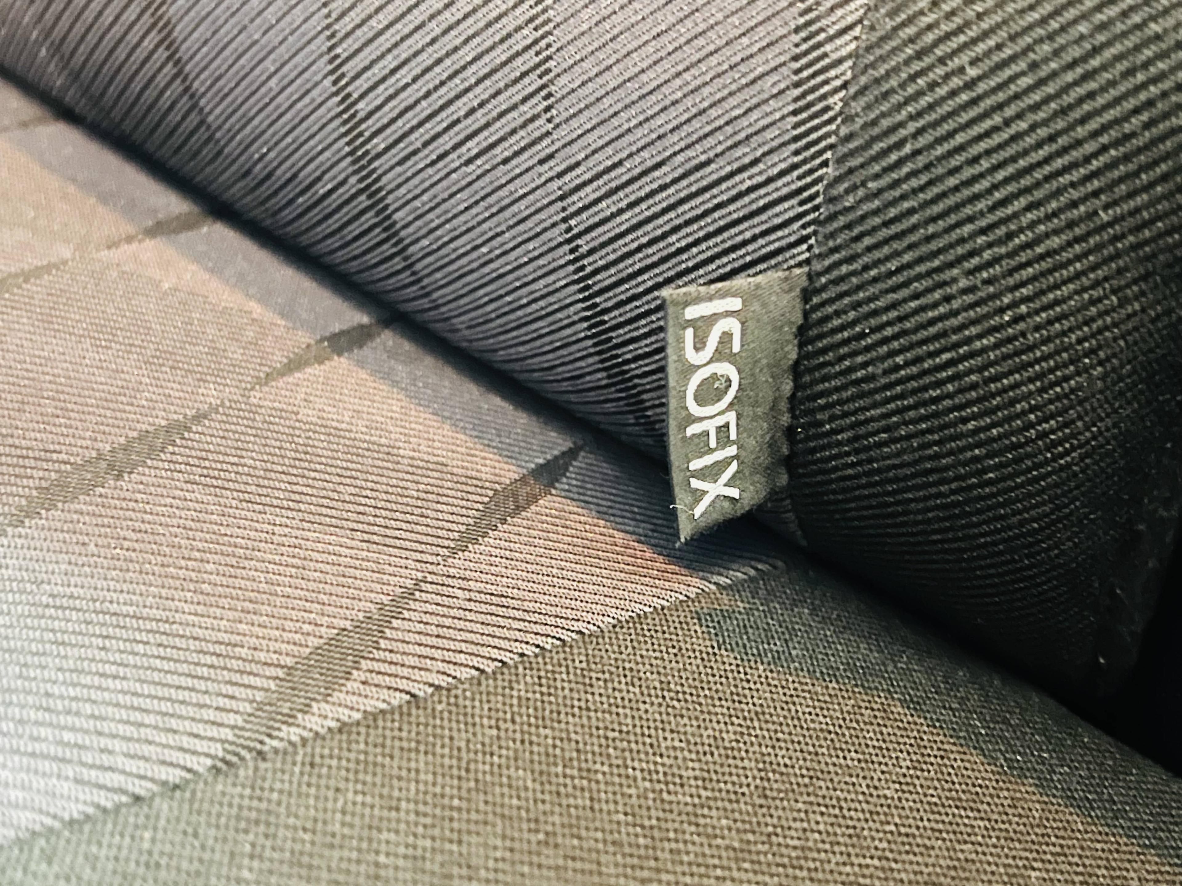 CITROEN CITROËN C-ELYSEE