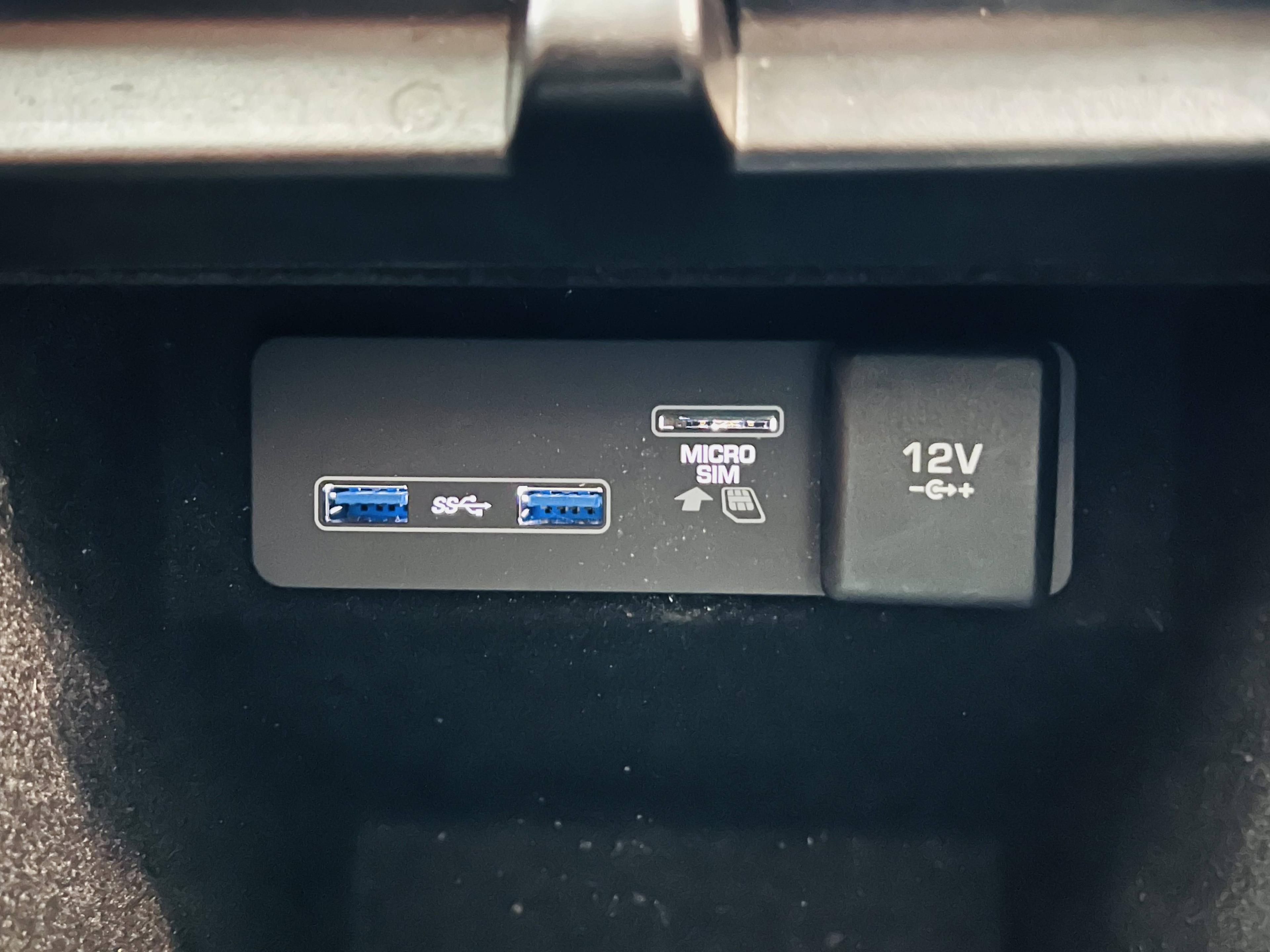 LAND-ROVER EVOQUE