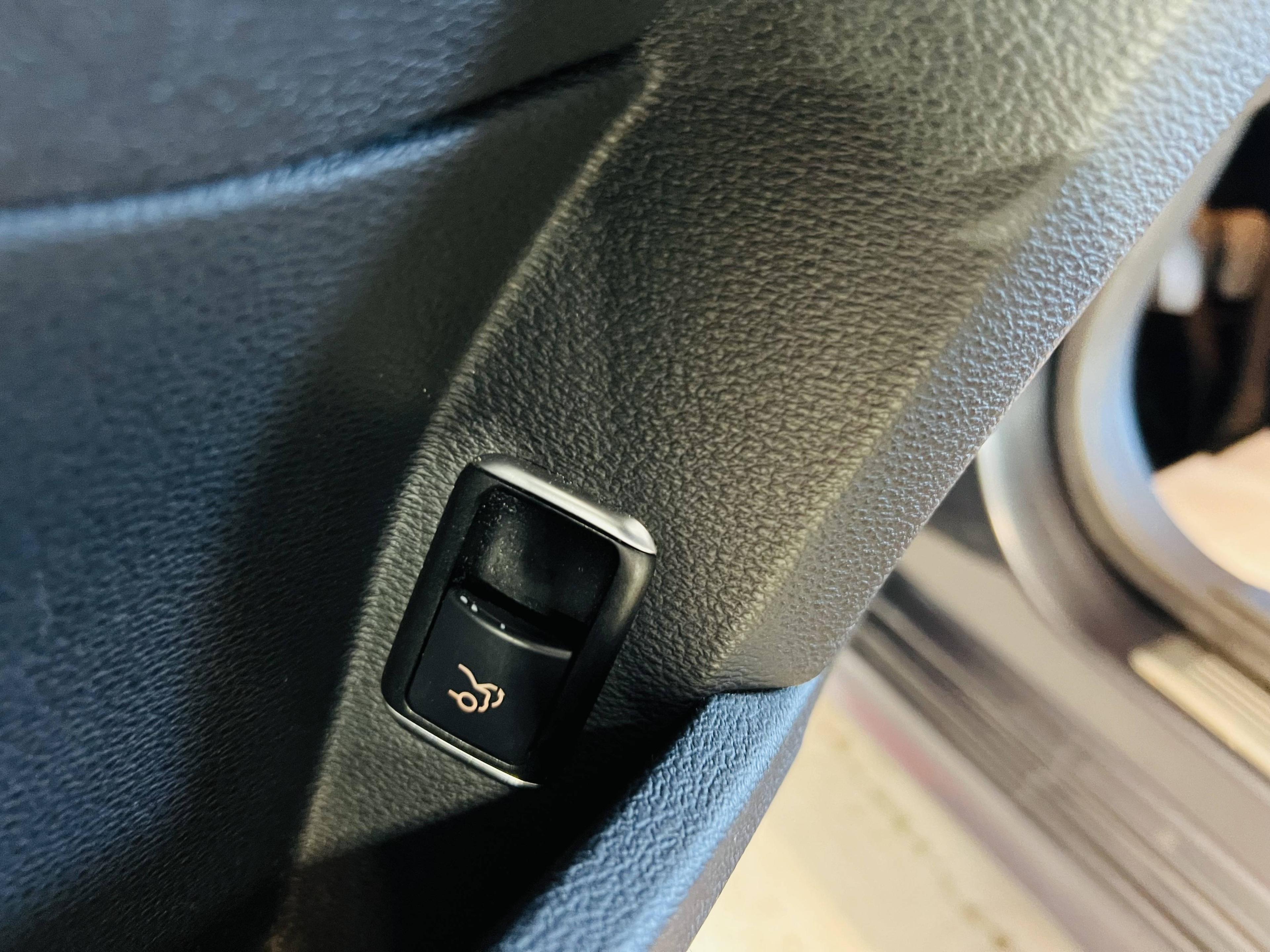 MERCEDES-BENZ CLASSE E