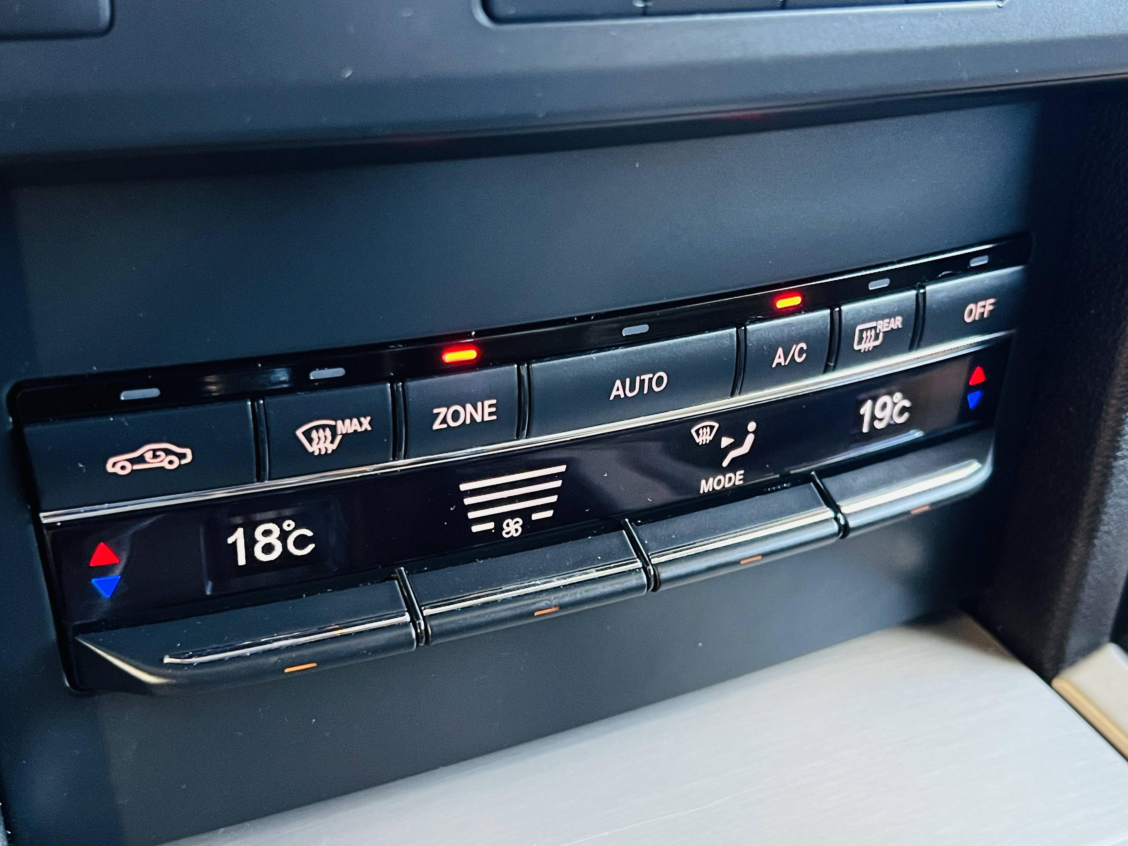 MERCEDES-BENZ CLASSE E