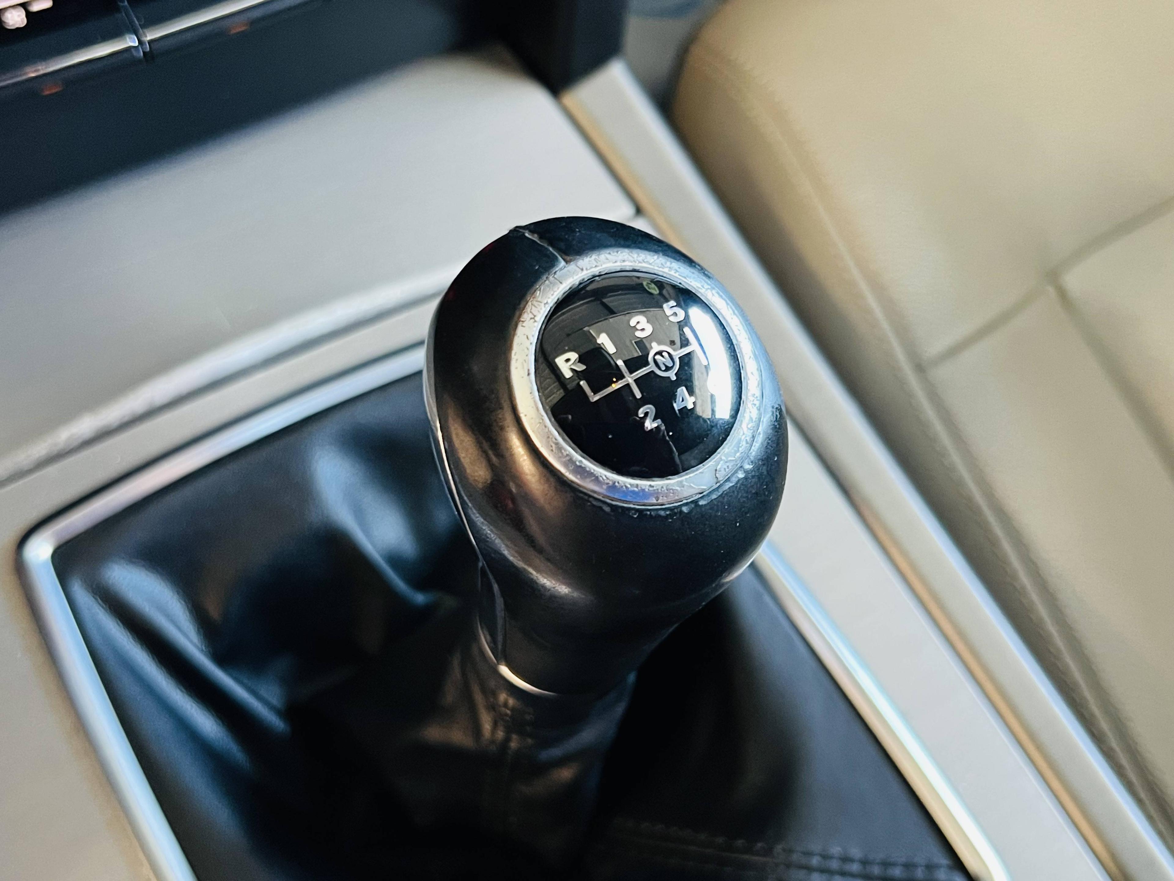 MERCEDES-BENZ CLASSE E