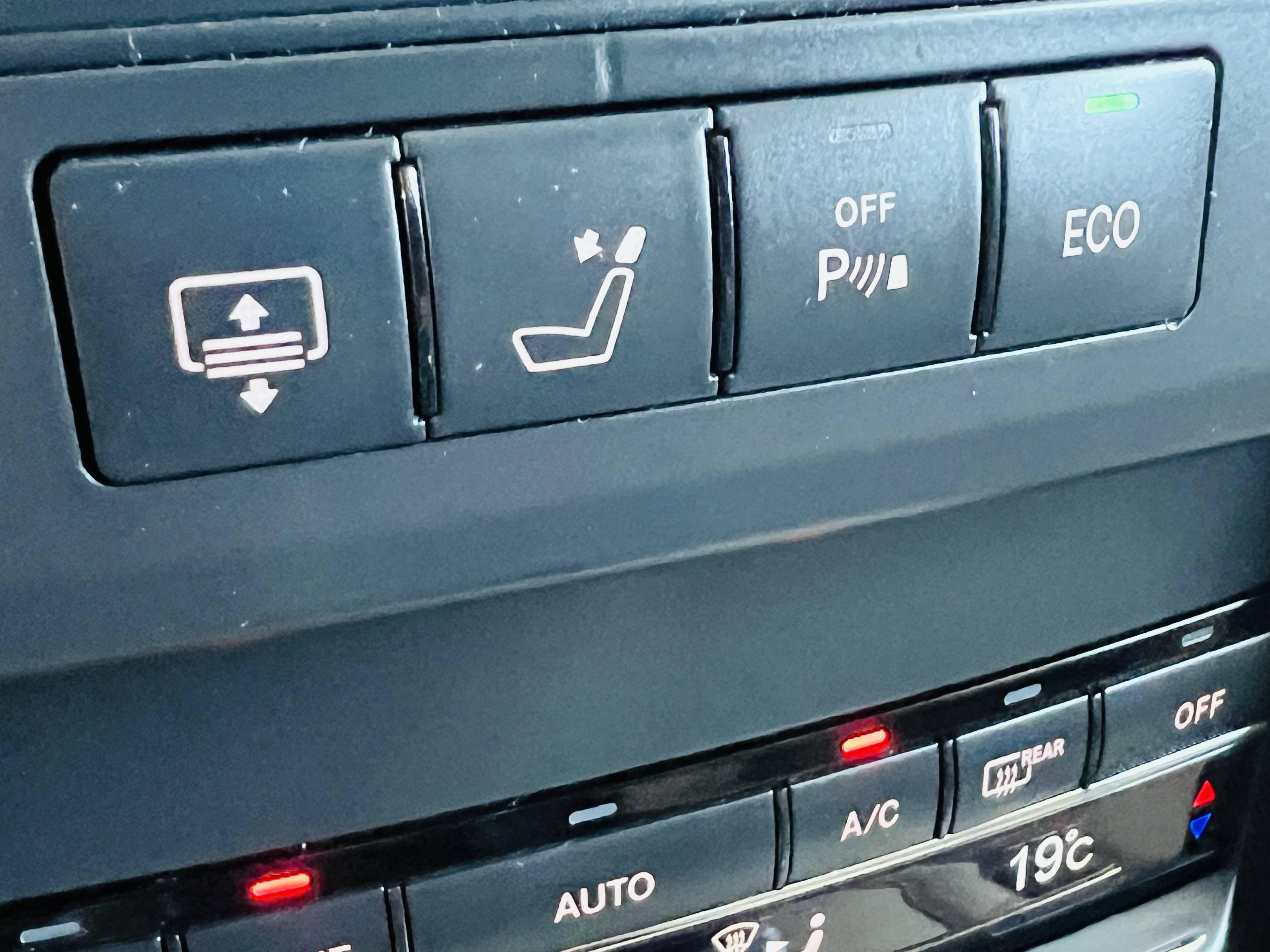 MERCEDES-BENZ CLASSE E