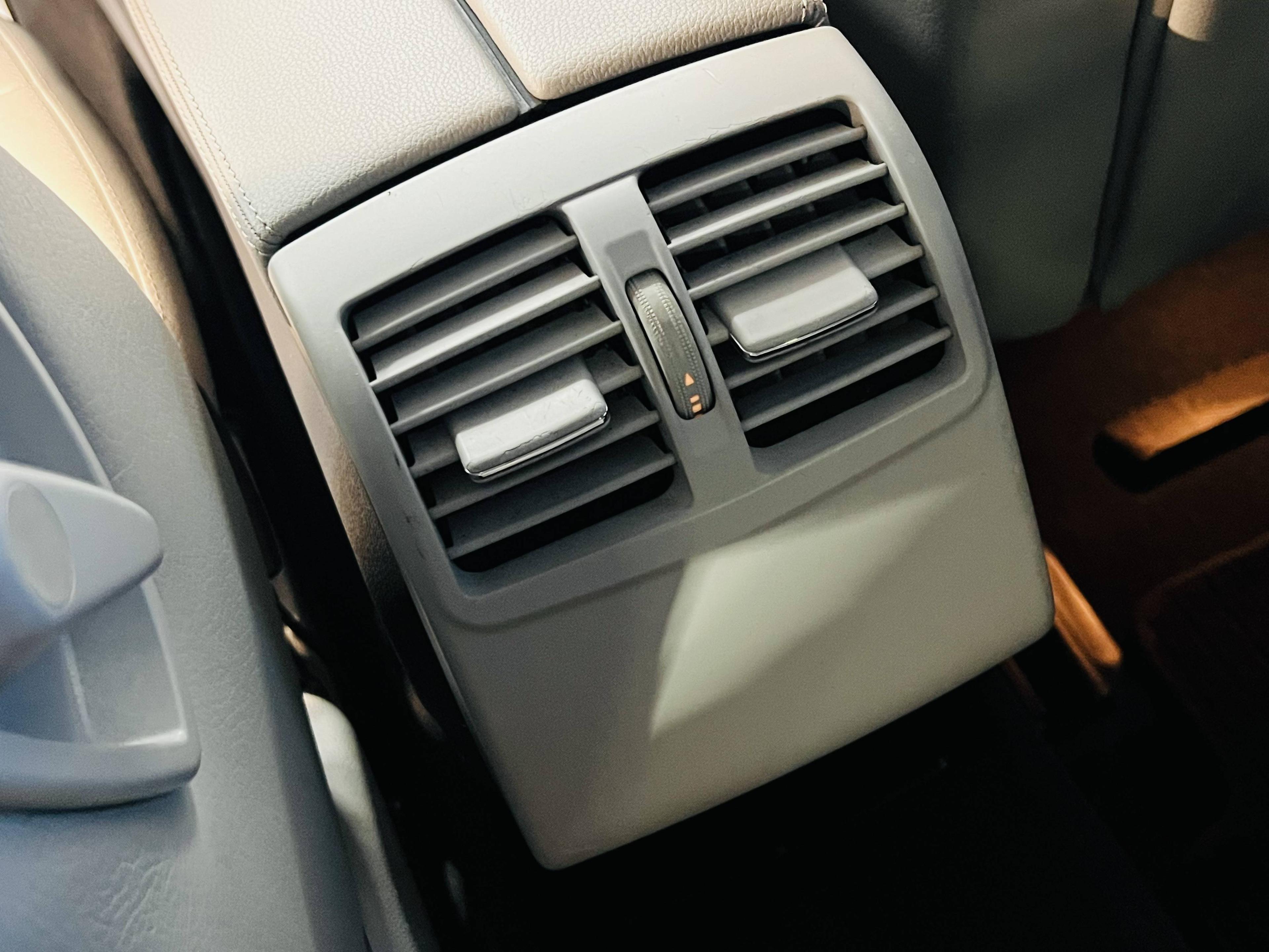 MERCEDES-BENZ CLASSE E