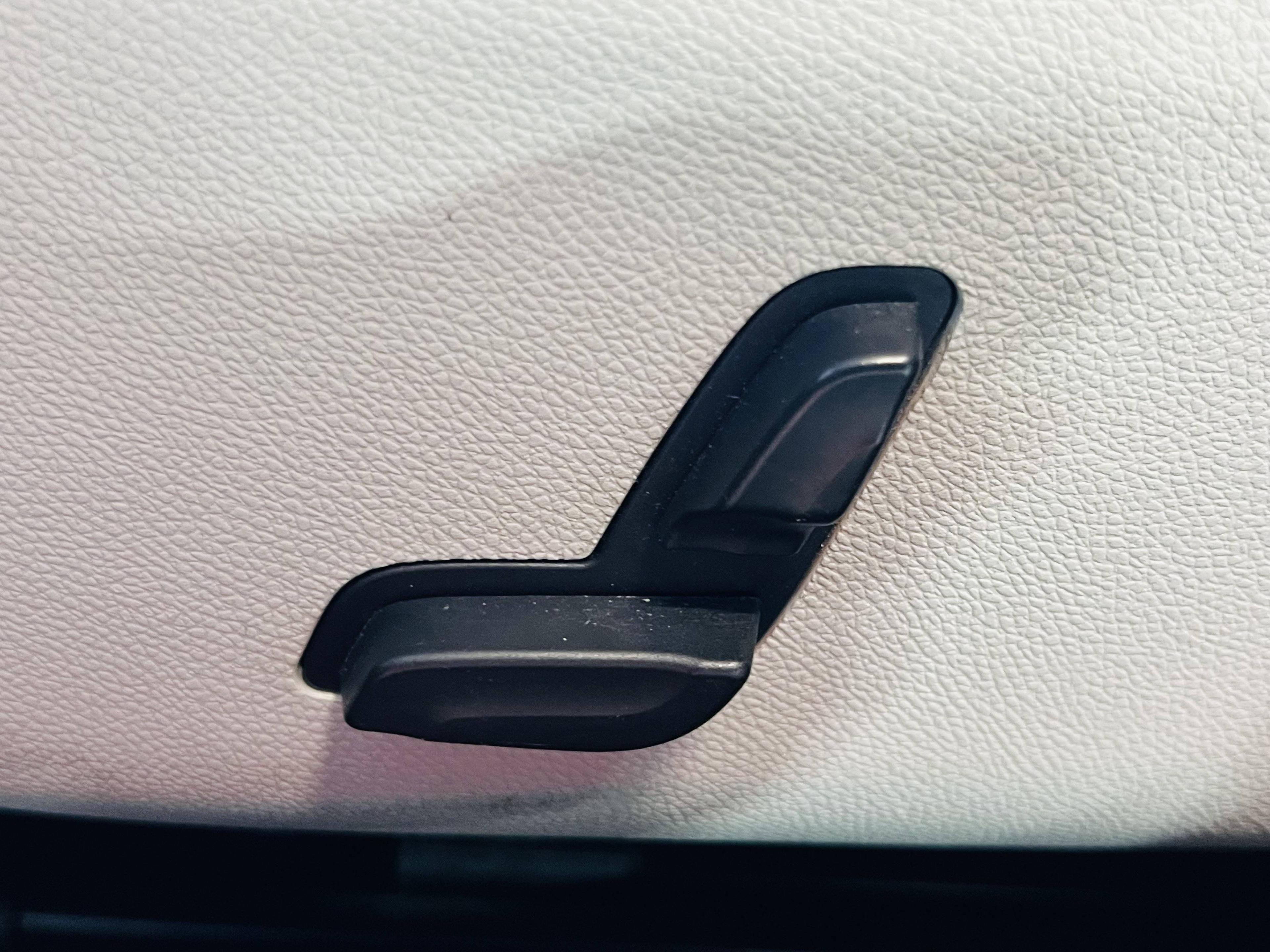 MERCEDES-BENZ CLASSE E