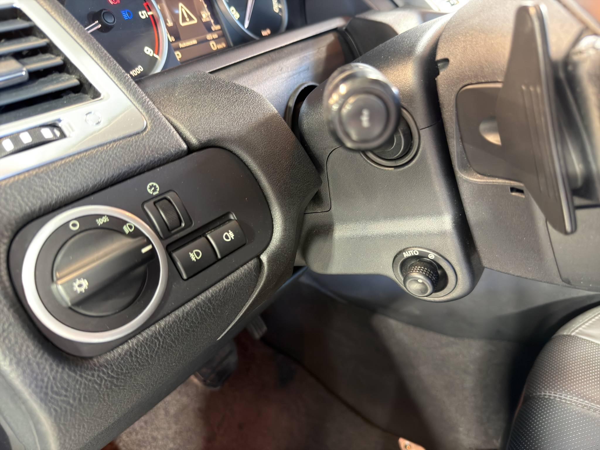 LAND-ROVER RANGE ROVER SPORT
