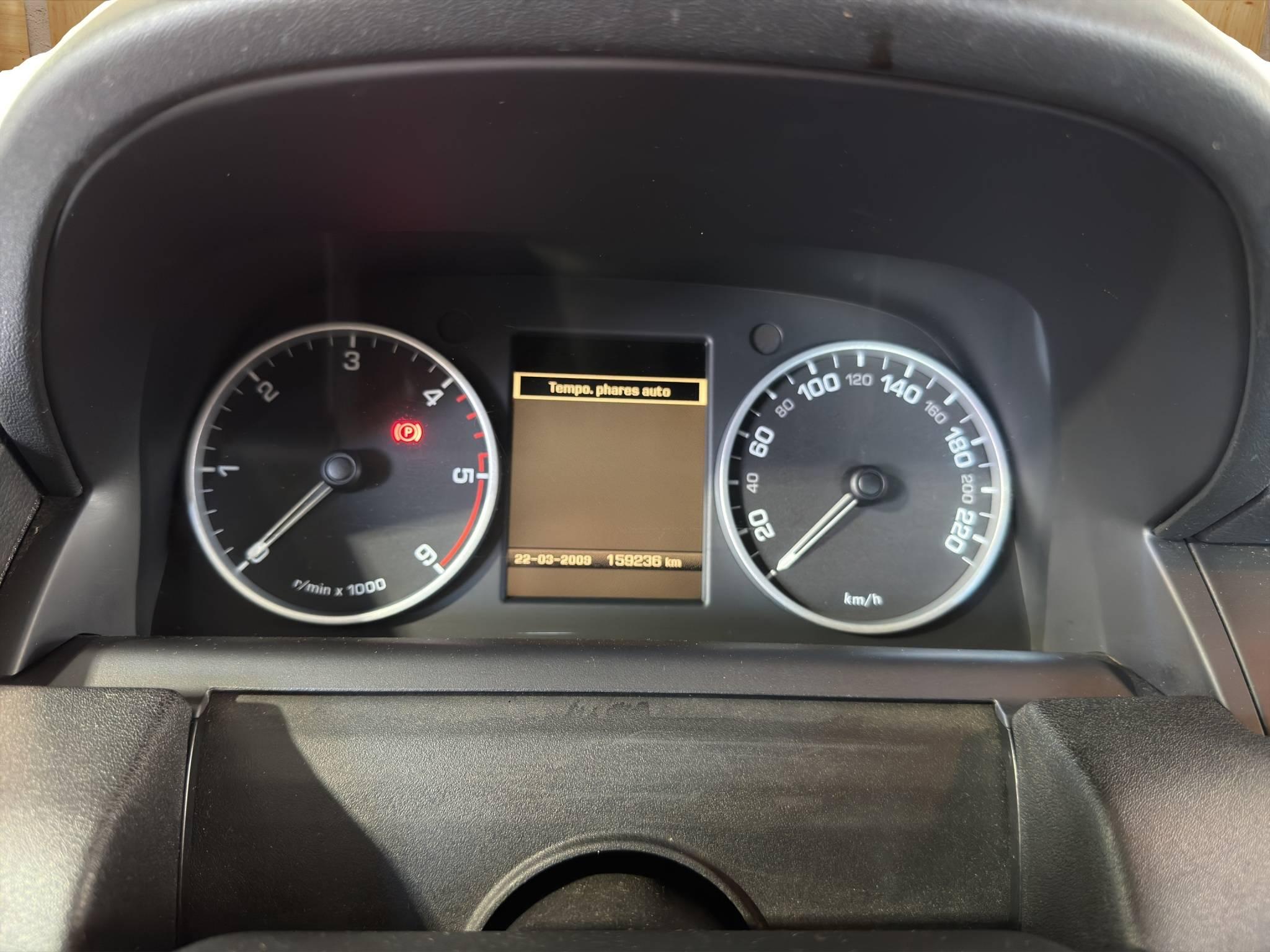 LAND-ROVER RANGE ROVER SPORT