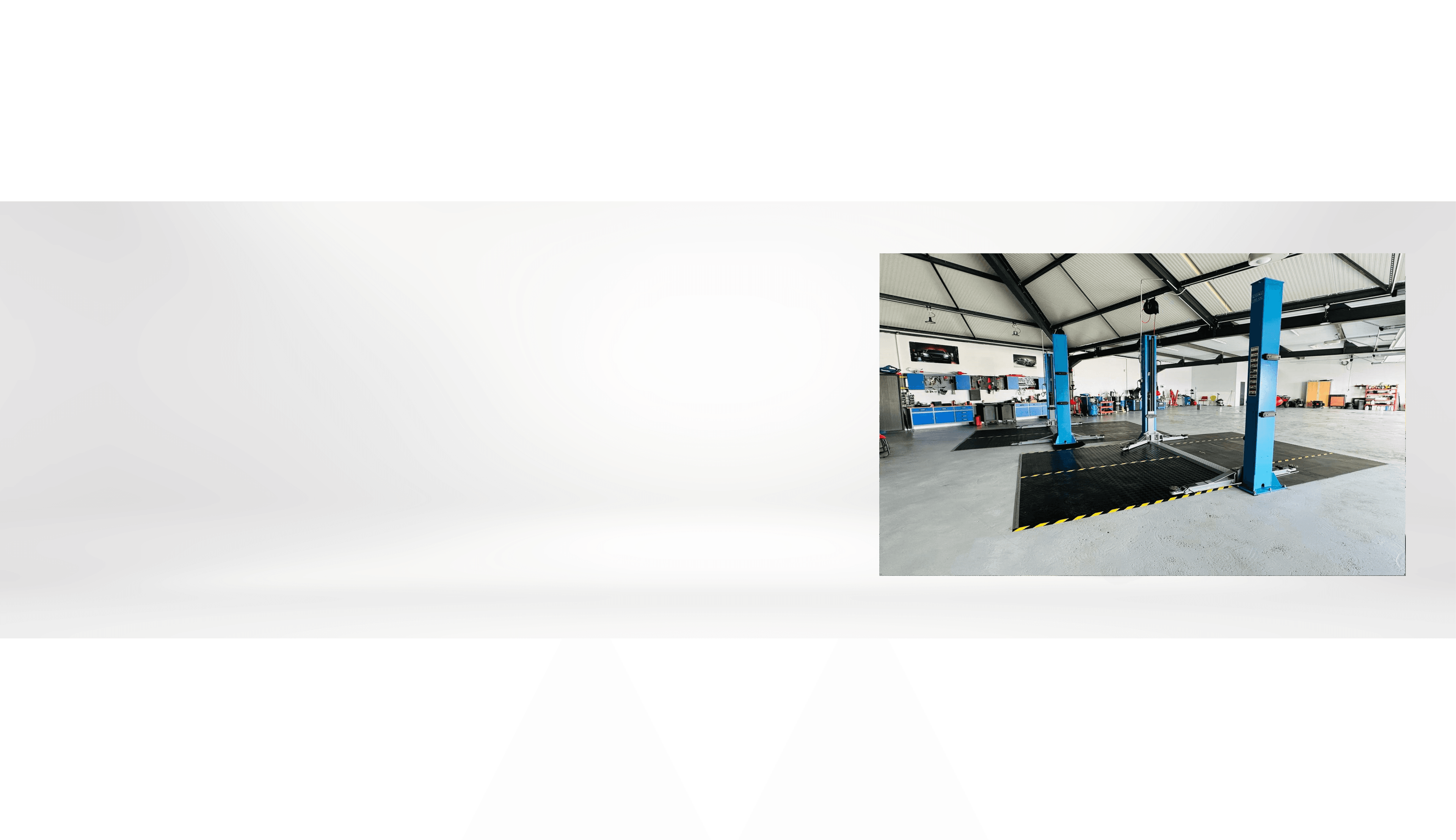 NOS SERVICES